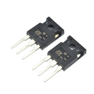 Jekevi Neuf et Original TIP35C 100V 25A Triode Transistor - Product Image 6