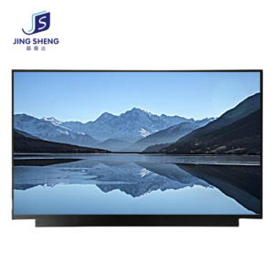 <span class=keywords><strong>15.6</strong></span> máy tính xách tay on-di động Bảng điều chỉnh NV156FHM-T0E màn hình cảm ứng hiển thị với 40pin <span class=keywords><strong>15.6</strong></span> máy tính xách tay màn hình <span class=keywords><strong>LCD</strong></span> - Product Image 3