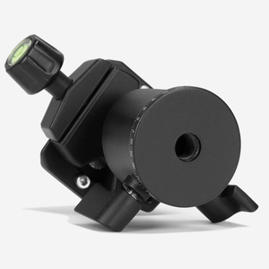 Chân máy Bóng đầu 360 độ Xoay toàn cảnh bóng đầu - Product Image 3