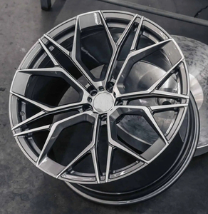 1p 2p 3p 17 18 19 20 21 22 24 26 pouces roue forgée pour <span class=keywords><strong>ferrari</strong></span> f8 sf90 roma 812 296 488 ff <span class=keywords><strong>458</strong></span> GTC4 pour ford mustang <span class=keywords><strong>gt</strong></span> pour bmw - Product Image 4