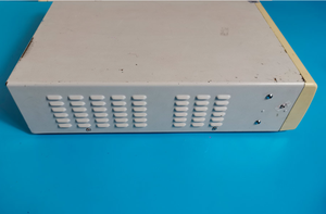 ซ่อมระบบกล้อง OTV-S7คุณภาพ OEM จัดส่งทั่วโลกเราคิดค่าบริการจากผู้ผลิต/ตัวแทนขาย30% - Product Image 3