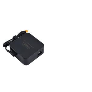 Adaptador de Corriente Toolkitrc ADP100 de 100W 20.0V DC con Conector Xt60 - Product Image 2