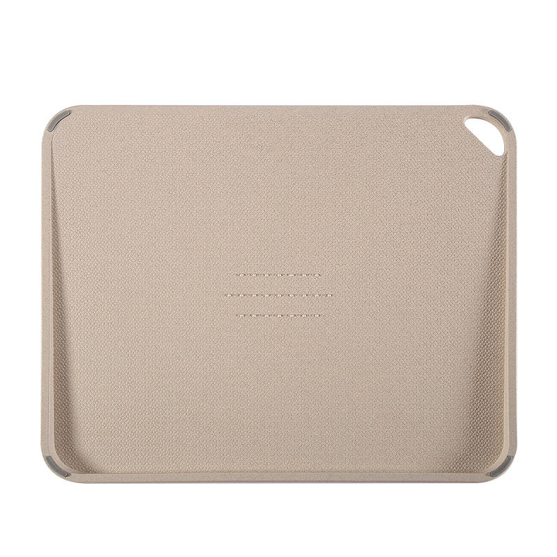 สีขาวครีม