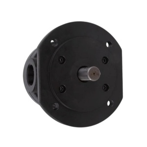 Pompe à palettes fixe haute efficacité série 50T 150T VCM50T07FR VCM50T12FR VCM50T14FR, pompe hydraulique à faible bruit pour presses hydrauliques - Product Image 5
