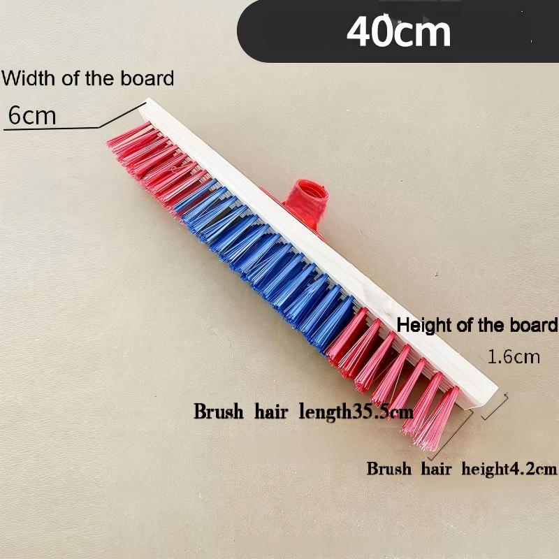 40*6 cm(15.75*2.36in)