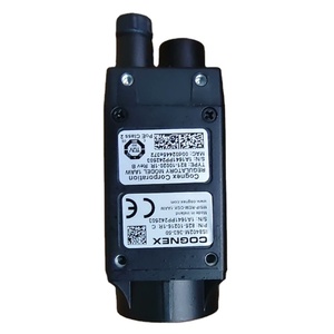 COGNEX IS8402M-363-50เซ็นเซอร์สำหรับอุตสาหกรรมและกล้องถ่ายภาพ IS8402M-363-50 COGNEX IS8402M-363-50กล้องอุตสาหกรรม COGNEX IS8402M-363-50 - Product Image 1