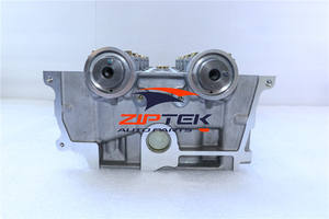 Piezas del motor Auto 1.8L HM483Q FP de cabeza cilindro asamblea para <span class=keywords><strong>Mazda</strong></span> 323 Haima del 3 <span class=keywords><strong>Premacy</strong></span> - Product Image 5