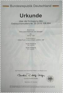 Chaquetas de espectáculo de equitación de Invierno para mujer con bolsillo Chaqueta de espectáculo ecuestre para mujer para montar a caballo - Product Image 5