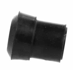 Nuovo stile equalizzatore boccola T5493 R301160 <span class=keywords><strong>E</strong></span>-1160 7014-T5493 TRB6008 55-132 A60101 T-5493 Mk EUC, FEN, <span class=keywords><strong>MAK</strong></span>, MAN, REY, WER motori - Product Image 1