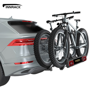 <span class=keywords><strong>Porte</strong></span>-vélos personnalisable fabriqué par OEM, support de <span class=keywords><strong>boule</strong></span> de remorquage, support de <span class=keywords><strong>boule</strong></span> de remorquage pour vélo électrique - Product Image 3