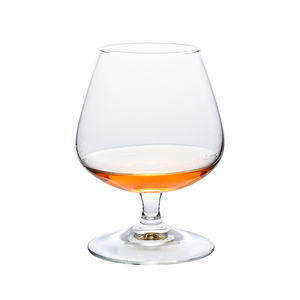 Verres à <span class=keywords><strong>Cognac</strong></span> Brandy <span class=keywords><strong>de</strong></span> luxe Verre à boire Spiritueux Verres <span class=keywords><strong>de</strong></span> dégustation <span class=keywords><strong>de</strong></span> bière Coupe en verre Brandy - Product Image 5