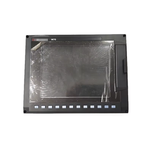 FCA70P-2BVU ชุดควบคุมต้นฉบับใหม่สำหรับอุปกรณ์อุตสาหกรรม CNC - Product Image 1