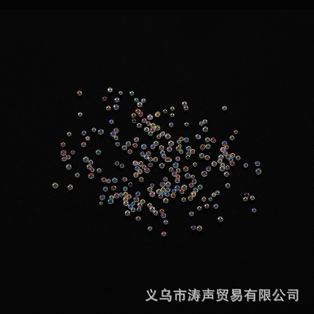 White 0.6-0.8mm