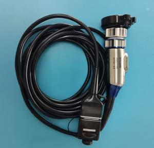 20221140 TRICAM <b>Camera</b> <b>Head</b> Repair,Worldwide Shipping,We charge 30% of Manufacturer/Sales Representatives'Price - Product Image 1