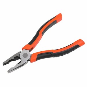 Juego de 3 Pinzas Aisladas con Pinzas Combinadas, de Punta Larga y de Corte <span class=keywords><strong>Diagonal</strong></span> - Product Image 1