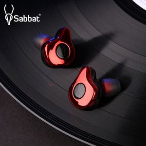 Sabbat TWS ชุดหูฟังโทรศัพท์5.0 BT V หูฟังไร้สายแบบ ecouteur Sans Fil BT <span class=keywords><strong>U</strong></span> หูฟัง eabuds auriculares - Product Image 5
