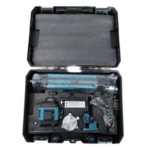 नए उत्पादों के कस्टम थोक के निर्माण लेजर स्तर उपकरण जल स्तर उपकरण जल स्तर - Product Image 1