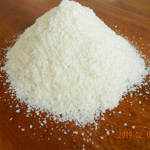 20kg di imballaggio di prezzi di fabbrica di fecola di patate adesivo carta <span class=keywords><strong>da</strong></span> <span class=keywords><strong>parati</strong></span> in polvere <span class=keywords><strong>colla</strong></span> - Product Image 2