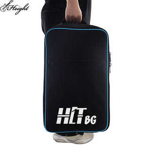 Оптовая продажа напрямую с фабрики: лучшие сумки-органайзеры для настольных игр, дорожные сумки для игры в дороге - Product Image 5