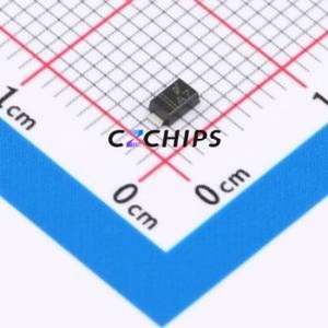 ไดโอด SOD-123F A7ของแท้ใหม่ล่าสุดชิปไดโอดอเนกประสงค์ชิ้นส่วนอิเล็กทรอนิกส์ - Product Image 1