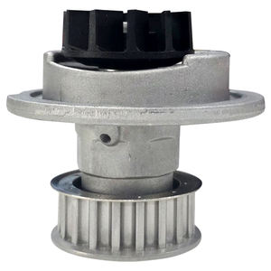 Pompe à eau coréenne de rechange 96352648 pour véhicules HYUNDAI KIA - Composant fiable du système de refroidissement du moteur provenant d'un exportateur coréen - Product Image 5