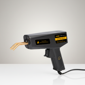 Pistola <span class=keywords><strong>de</strong></span> soldadura <span class=keywords><strong>de</strong></span> <span class=keywords><strong>plástico</strong></span> portátil LK712, máquina <span class=keywords><strong>de</strong></span> reparación <span class=keywords><strong>de</strong></span> plásticos, kit <span class=keywords><strong>de</strong></span> reparación <span class=keywords><strong>de</strong></span> parachoques, <span class=keywords><strong>soldador</strong></span> <span class=keywords><strong>de</strong></span> <span class=keywords><strong>grapas</strong></span> en caliente <span class=keywords><strong>para</strong></span> reparación <span class=keywords><strong>de</strong></span> salpicaderos - Product Image 1