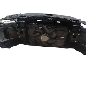 Kit de systèmes de carrosserie automobile comprenant des phares d'encerclement des pare-chocs de voiture pour <span class=keywords><strong>audi</strong></span> <span class=keywords><strong>Q2</strong></span> 2008-2022 - Product Image 6