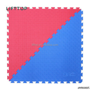 Lifttop Hot Bán <span class=keywords><strong>EVA</strong></span> bọt Câu Đố Mat sân chơi sàn <span class=keywords><strong>Eva</strong></span> gỡ xuống Tatami Mat trẻ em bọt chơi Mat - Product Image 2