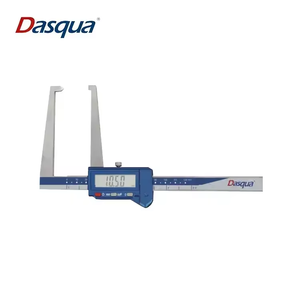 <span class=keywords><strong>Calibrador</strong></span> <span class=keywords><strong>de</strong></span> <span class=keywords><strong>Freno</strong></span> <span class=keywords><strong>de</strong></span> Disco <span class=keywords><strong>Digital</strong></span> <span class=keywords><strong>de</strong></span> Acero Inoxidable con Pantalla LCD <span class=keywords><strong>de</strong></span> 0-125 mm, Resolución <span class=keywords><strong>de</strong></span> 0.01 Pulgadas y Herramienta <span class=keywords><strong>de</strong></span> Medición - Product Image 5