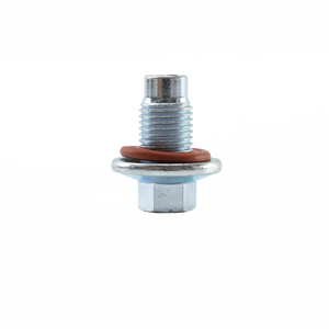 Nayson 06507741AA Nuevo Tapón de Drenaje de Aceite para Jeep Dodge Chrysler 300 2000-2025 - Product Image 4