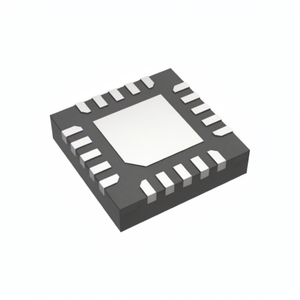 Buy Online Electronic Components Embedded Authorized Distributor 20 VFQFN Exposed Pad PIC18F15Q41-E_REB - Product Image 1