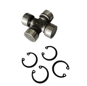 Pièces et accessoires pour VTT/UTV Joint universel Dia 22x50 pour CFMoto <span class=keywords><strong>CForce</strong></span> 400 <span class=keywords><strong>450</strong></span> 520 600 ATV <span class=keywords><strong>Quad</strong></span> 9GQ0-290210 - Product Image 1