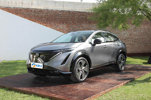 <span class=keywords><strong>Nissan</strong></span> <span class=keywords><strong>ariya</strong></span>-vehículo eléctrico de largo alcance, vehículo eléctrico ev <span class=keywords><strong>2022</strong></span> <span class=keywords><strong>nissan</strong></span> <span class=keywords><strong>ariya</strong></span>, versión pro, nuevos vehículos de energía, compra en línea, 2023 - Product Image 2