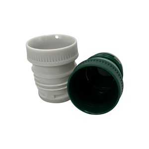 <span class=keywords><strong>Bouchon</strong></span>/Couvercle Thermique en Plastique à Large Ouverture, Sans BPA, Classique, Original, Couleur Personnalisée Premium - Product Image 4