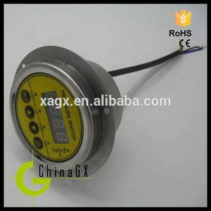 Manômetro digital médico - Product Image 3