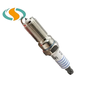 Bujía de Alta Eficiencia Ayfs22fm (<span class=keywords><strong>SP</strong></span> <span class=keywords><strong>411</strong></span>) en Oferta para Uso en Motores - Product Image 5