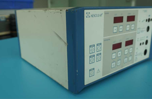 Réparation du processeur GN300 GN 300, qualité OEM, expédition dans le monde entier, nous facturons 30% du prix du fabricant/représentant des ventes - Product Image 4