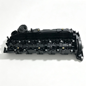11128507607 Tapa de Válvulas de Motor al por Mayor para BMW Serie 7 F01, Serie 6 F12 F13, Serie 5 F07 F10 - Product Image 3