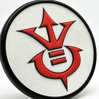 Écussons de logo en TPU 3D gaufré haute densité personnalisés, badges flexibles à transfert thermique pour vêtements, maillots de sport, sacs, chaussures