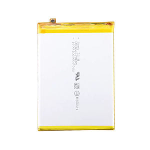 3000mah <span class=keywords><strong>HB366481ECW</strong></span> mobile téléphone <span class=keywords><strong>batterie</strong></span> pour huawei honour 8 lite p9 - Product Image 2