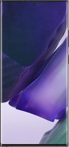 Para <span class=keywords><strong>Note</strong></span> <span class=keywords><strong>20</strong></span> Ultra <span class=keywords><strong>128GB</strong></span> 12GB RAM Pantalla de 6.9" Negro Místico - Desbloqueado (Usado) - Product Image 6