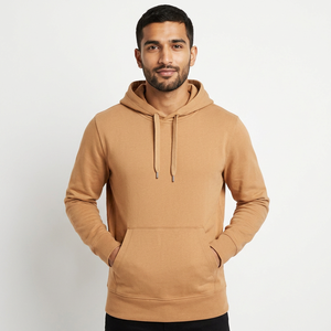 Sweat-shirts noirs pour hommes avec manches à motif étoile, tissu doux et coupe confortable, parfaits pour un style décontracté - Product Image 1