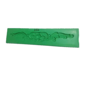 Venta directa Florero decorativo de cortina de cuentas de cristal decorado con cuentas Decorar sandalias con cuentas - Product Image 1