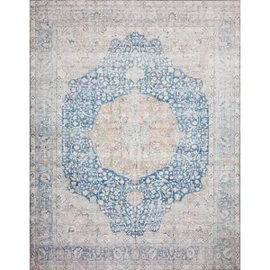 Wholesale 3D Polyester Persian Designs Printed Sublimation Carpet Floor Rugs Living Room Home Bedroom Travel Muslim Prayer Carpe