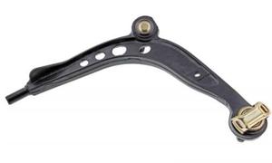 Venta al por mayor de fábrica, juego completo de piezas de chasis de automóvil como brazo de control inferior delantero L para <span class=keywords><strong>BMW</strong></span> - Product Image 5