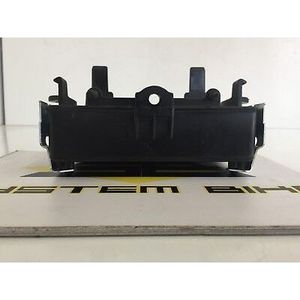 Condotte del filtro dell'aria per MV Agusta Dragster 800 RR 2015-2017 Airbox - Product Image 4