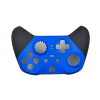 Coque de remplacement pour Xbox One Controller Elite Series 2 Faceplate Top Shell Brand New Case Cover