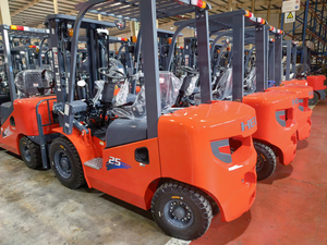 <span class=keywords><strong>Chariot</strong></span> élévateur Heli K30, vente chaude, <span class=keywords><strong>chariot</strong></span> élévateur diesel de 3 tonnes, <span class=keywords><strong>chariot</strong></span> élévateur diesel de 2,5 tonnes, <span class=keywords><strong>chariot</strong></span> élévateur diesel de 2 tonnes, <span class=keywords><strong>location</strong></span> de chariots élévateurs, montacargas 3 tonnes 2,5t - Product Image 2