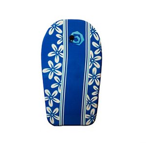 Tabla de Surf EPS 2025, la Más Vendida, 33 Pulgadas, Color y Diseño Personalizados, para Usar en Lagos y Ríos - Product Image 1