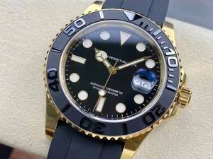 Luxury Super Quality waterproof <b>Mechanical</b> <b>Watch</b> 42mm cfactory 904 steel ETA3235 movement yachh <b>watch</b> - Product Image 3